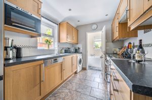 Photo 7- click for photo gallery